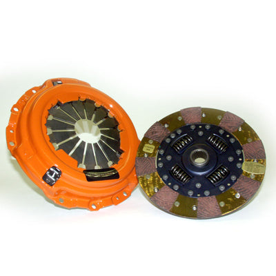 CFCDF909807