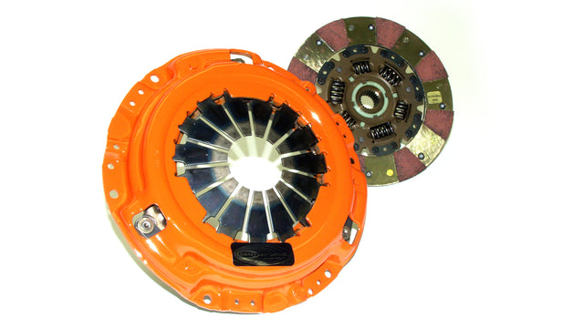 CFCDF916035