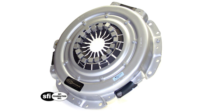 CFCLM360075