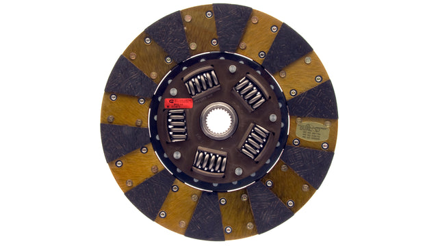 CFCLM384148