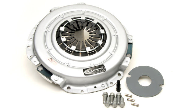 CFCLM570063