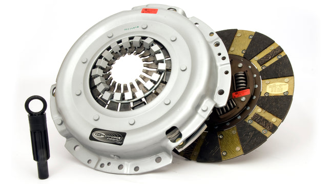CFCLM800075