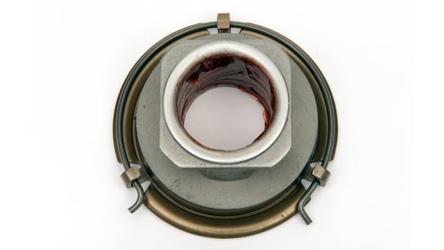 CFCN1400