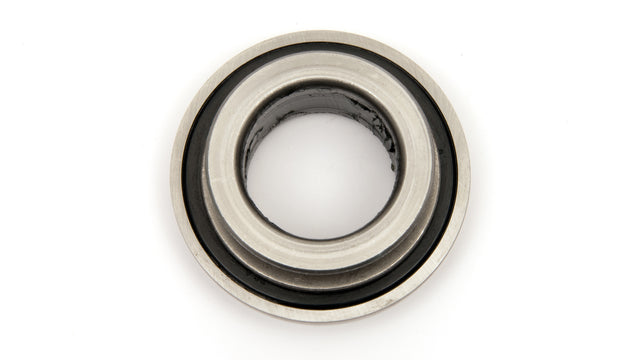 CFCN1725