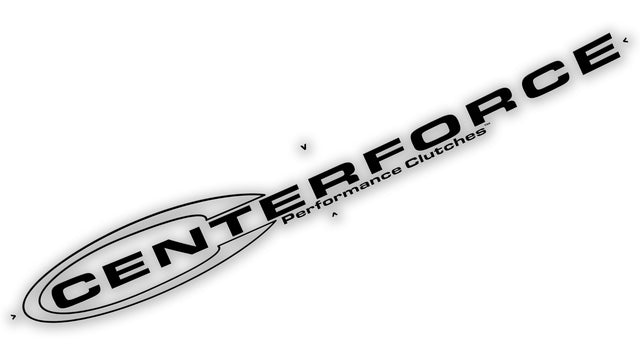 CFCPR081686B
