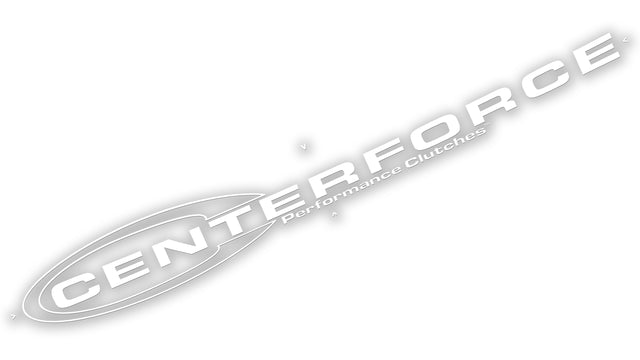 CFCPR081686W