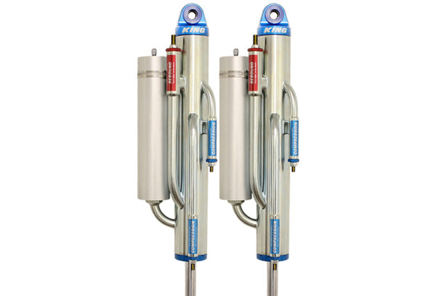CISAS-FCO25SPKG-BYP-45-05-FRNT