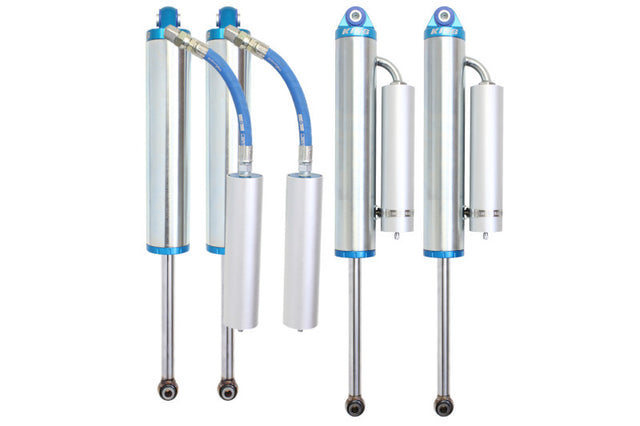 CISAS-FD30SPKG-45-05