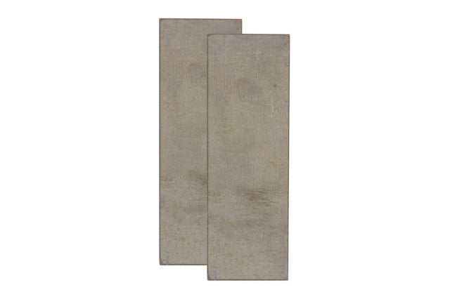 CISCS-D30GUSSET