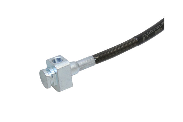 CISCS-D3BBL-03