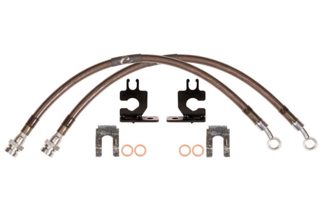 CISCS-D3BBL-14-F-D30