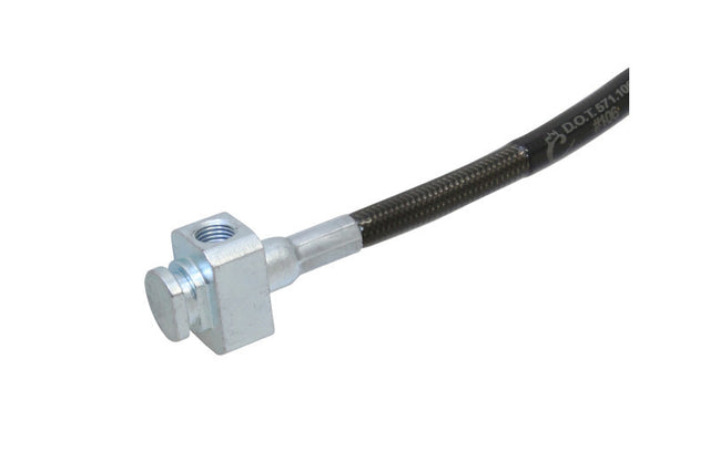 CISCS-D6BBL-12