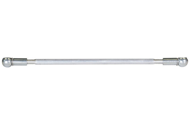 CISCS-DAR-14-LINK