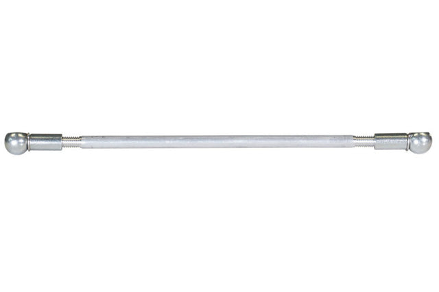 CISCS-DAR-14-LVL-LINK