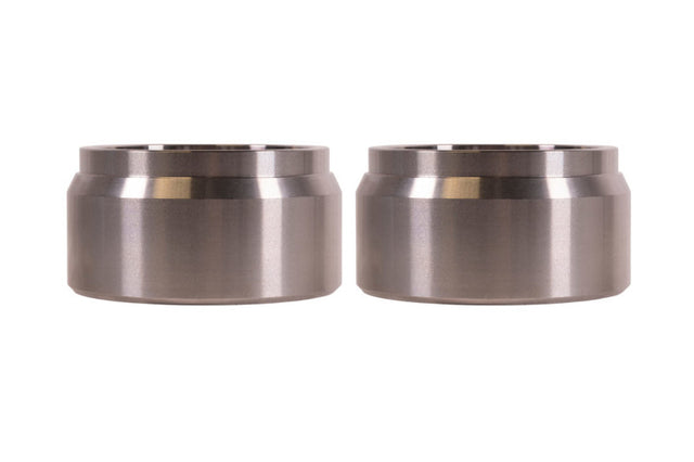 CISCS-DD30-14-COILRETAINER