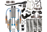 CISCS-DD30-19-PW