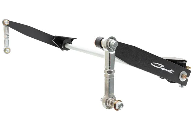 CISCS-DTSB3-03
