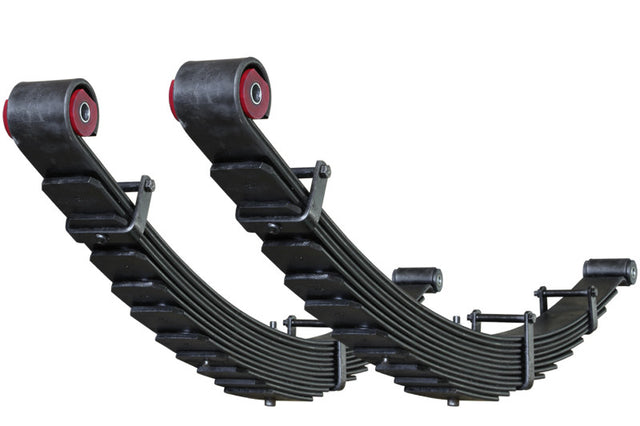 CISCS-FEX-FSP-F-73