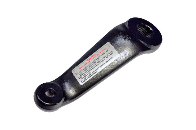 CISCS-FEX-PITMAN