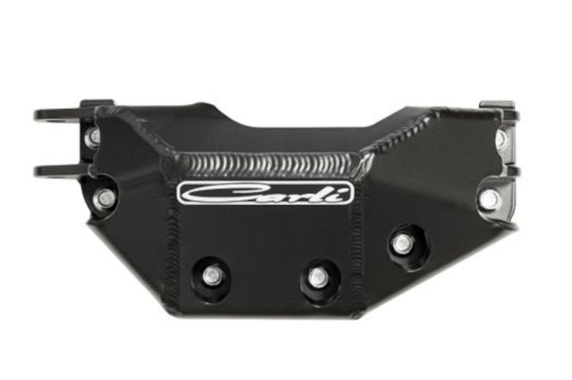 CISCS-FFDG-23