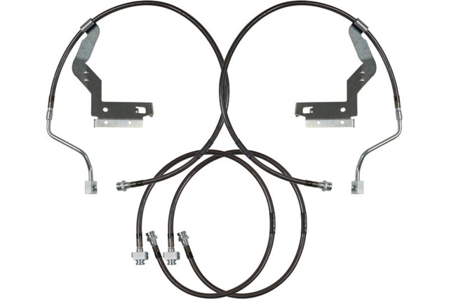 CISCS-FORDBBL-11