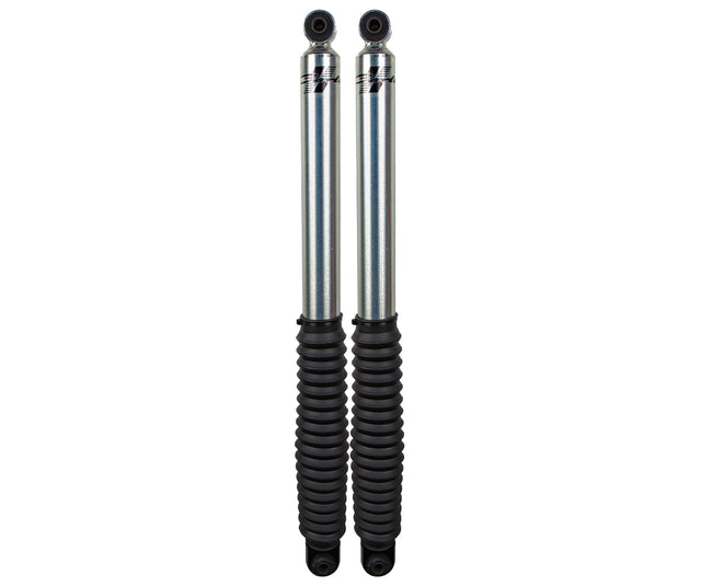 CISCS-FSIG20SPKG-REAR-LVL-05