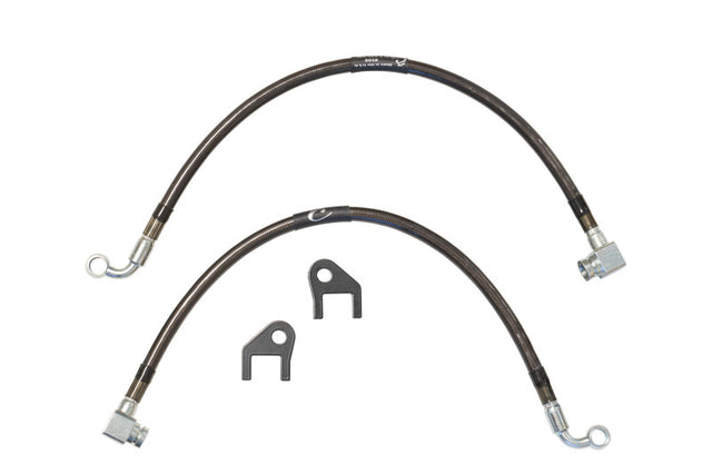 CISCS-RAM15BBL-19