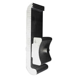 BAK F150 w/Track Clamp Pack | CLAMPS-226A0022