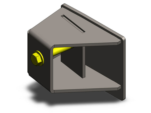 CLY2208310