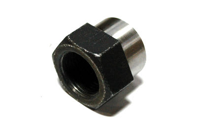 CLY2300201