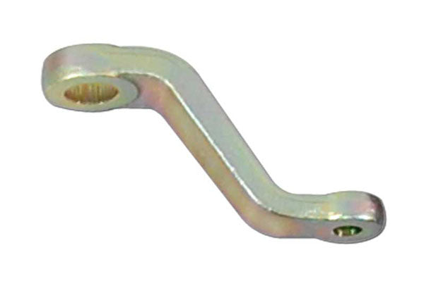 CLY2400100