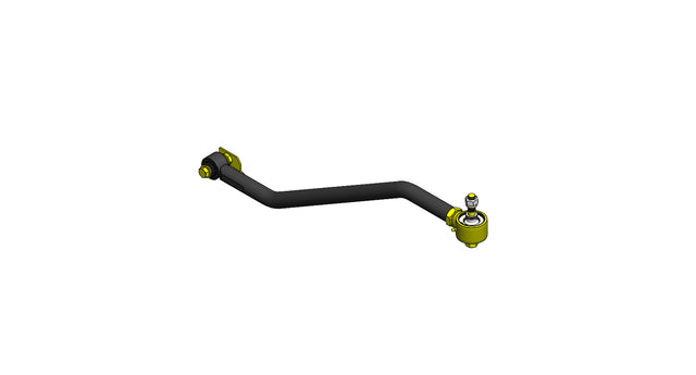 CLY4500205