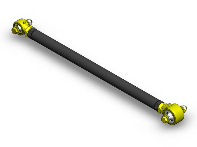 CLY4500340