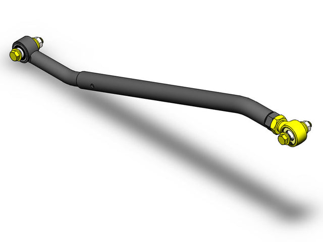 CLY4506200