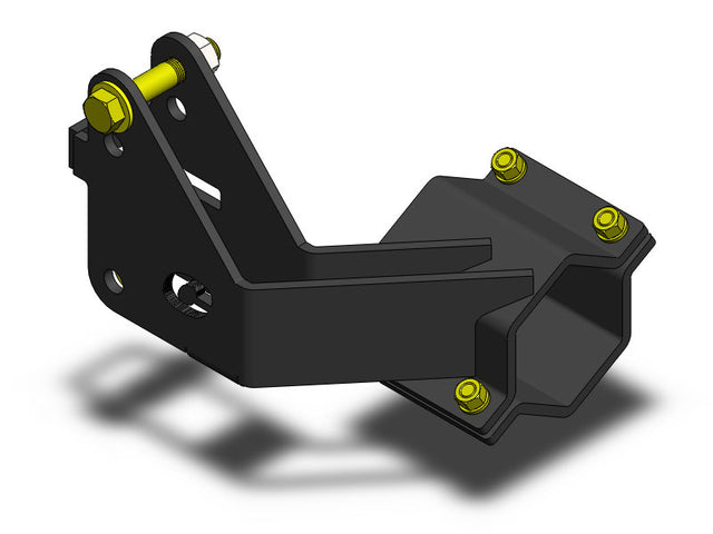 CLY4508200