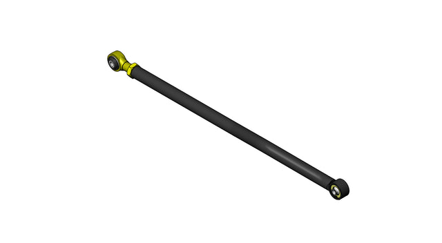 CLY4509100
