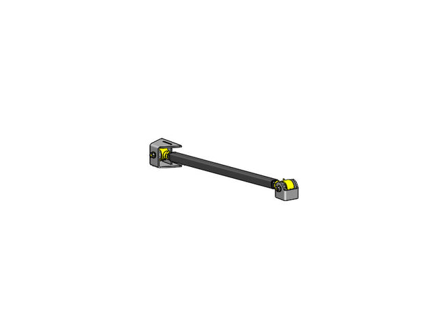 CLY4805015
