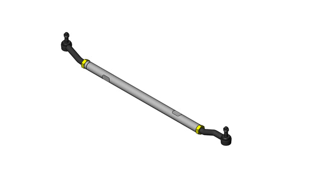 CLY5206904