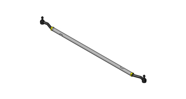 CLY5206906
