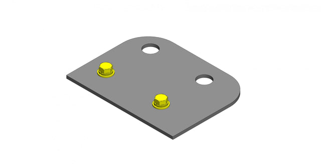 CLYCOR-4108200