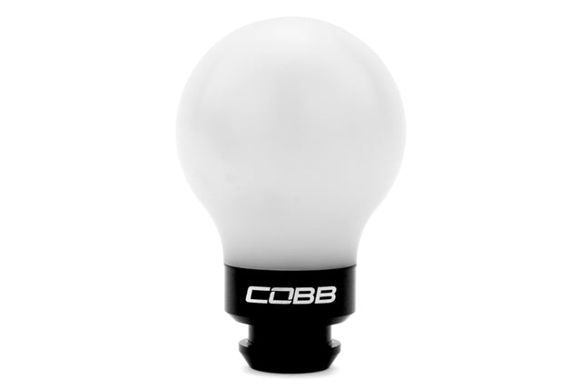COB211350-W-BK
