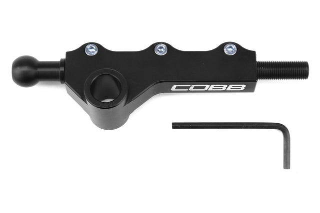 COB212315