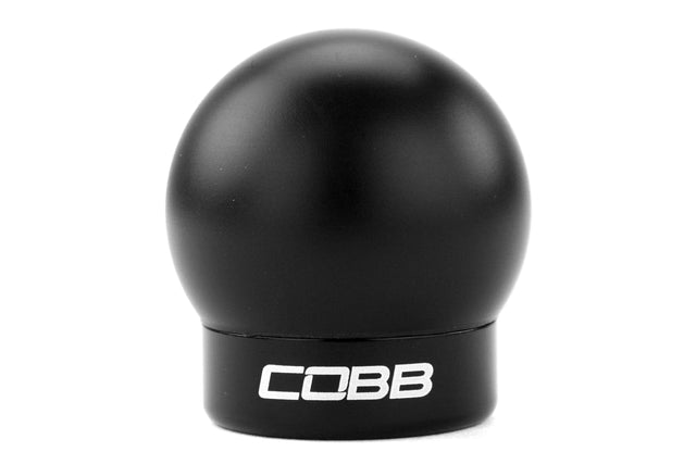 COB2M1350-BK