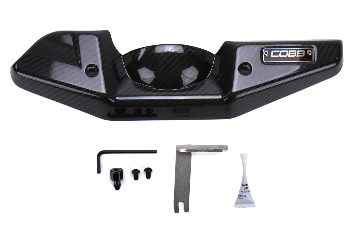 COB422600
