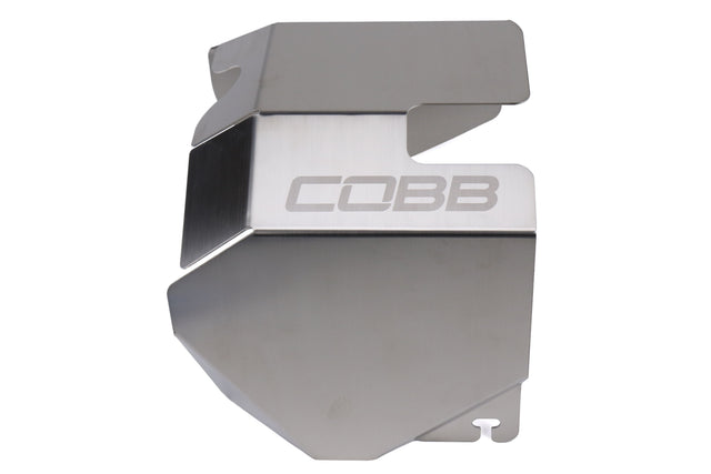 COB512510