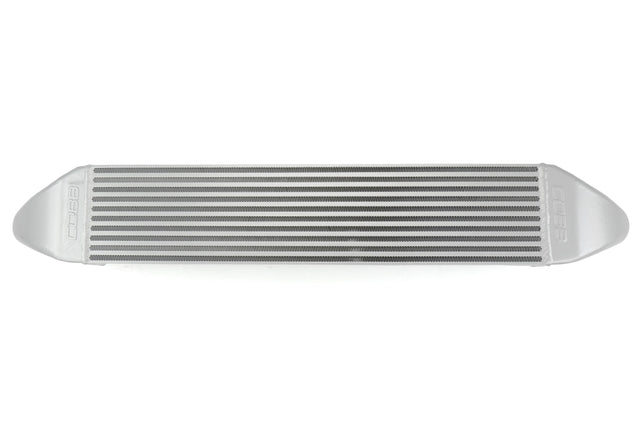 COB702502