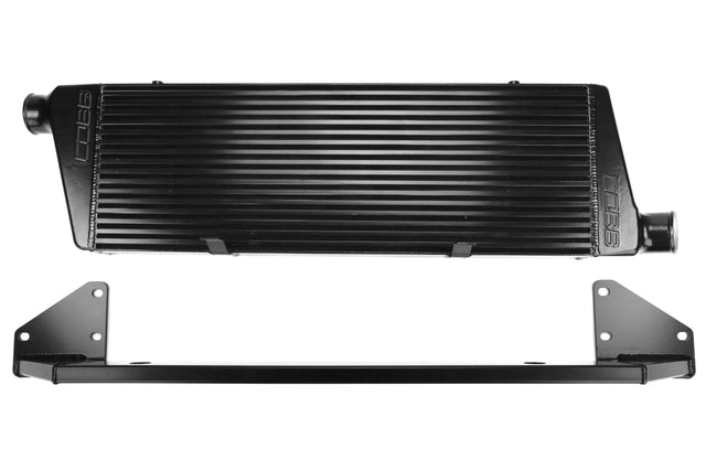 COB712502-BK