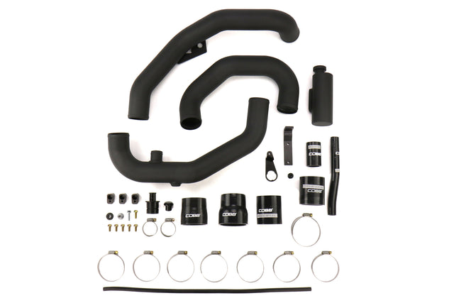 COB716500-C