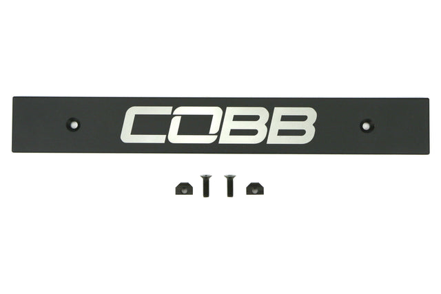 COB812070