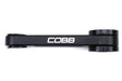 COB862001